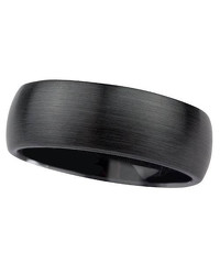 Ring 'Classic' - vergleichen und g&uuml;nstig kaufen